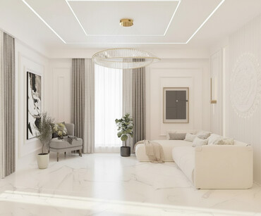 Ремонт под ключ: Эвро ремонт эвро ремонт квартир домов под ключ эвро ромонт ремон эвро — 2