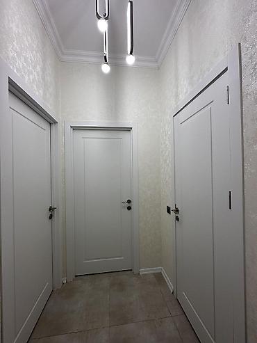 xirdalan kristal abseron 1 kiraye evler: 2 otaqlı, Yeni tikili, 45 kv. m — 10