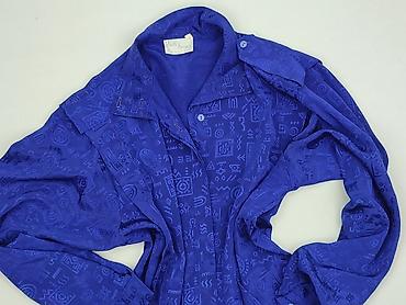 levis dzwony: Koszula damska, rozmiar M — 1