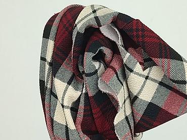 rag: Cameo Rose, Bluzka damska, rozmiar S — 7