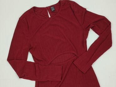 Shein, Women`s dress, S (EU 36)