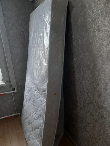 Matraslar: Yeni, Sadə matras, Bir nəfərlik