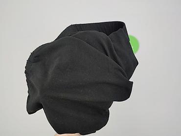 dresy z housa: Legginsy Sportowe damskie, rozmiar L — 5