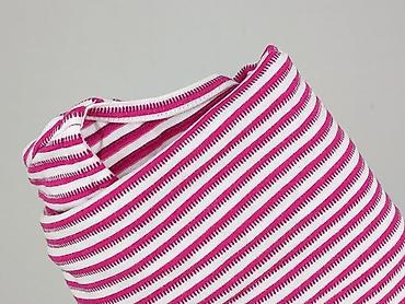 lily: Beloved, Bluzka damska, rozmiar XL — 6