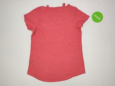 pepco acdc: Pepco, T-shirt damski, rozmiar M — 3