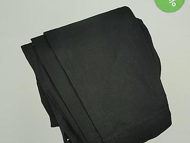m s: Cos, Legginsy rozmiar M — 7