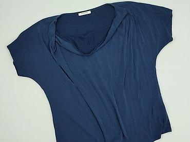 Bluzki: Orsay, Bluzka damska, rozmiar M — 1