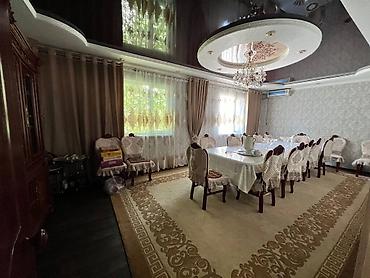 срочно недорого: НЕДОРОГО Продаю ухоженный дом от собственника с мебелью в центре — 6