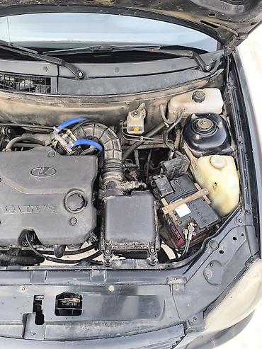 ВАЗ (ЛАДА): ВАЗ (ЛАДА) Priora: 2010 г., 1.6 л, Механика, Бензин, Седан at lalafo.kg — 20 ВАЗ (ЛАДА): ВАЗ (ЛАДА) Priora: 2010 г., 1.6 л, Механика, Бензин, Седан — 20