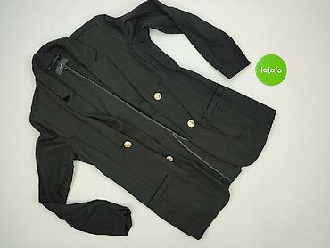 jackets: Marynarka damska, rozmiar XS — 2