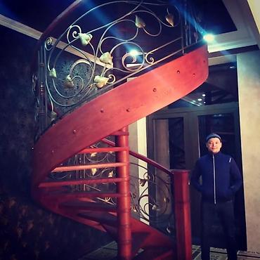 Мебельщики: Требуется Мебельщик: Станочник-распиловщик, Менее года опыта — 28