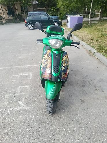 green hıll: Moteskelet satıram istəyən olsa zeg vursun etrafli danisaq — 4