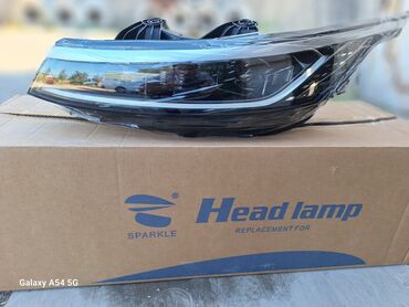 Digər avtomobil ehtiyat hissələri: BYD qin plus destroyer 05 modelleri ucun alt cawka amartizatr on -da lalafo.az — 25 Digər avtomobil ehtiyat hissələri: BYD qin plus destroyer 05 modelleri ucun alt cawka amartizatr on — 25