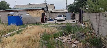 Продажа коттеджей и домов: Срочно Продается дом село станция Ивановка ыссык-атинского района по — 4