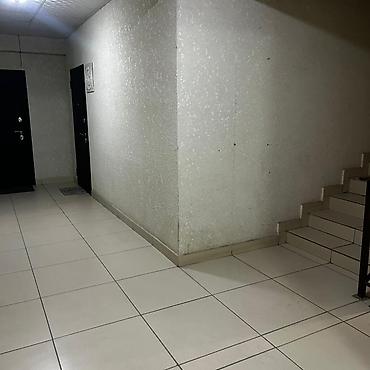 Продажа квартир: 2 комнаты, 50 м², Элитка, 1 этаж — 12