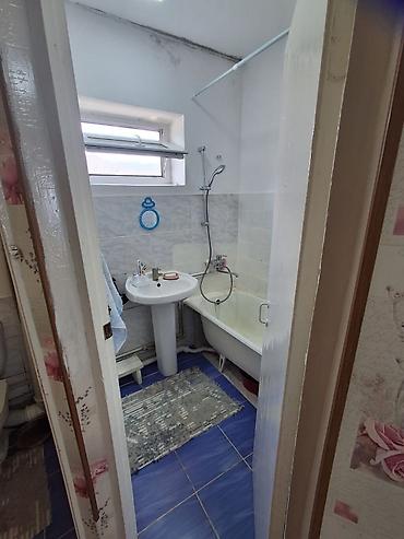 Продажа квартир: 2 комнаты, 66 м², 4 этаж at lalafo.kg — 3 Продажа квартир: 2 комнаты, 66 м², 4 этаж — 3