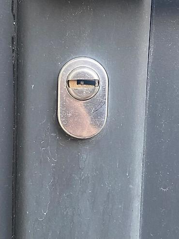 lock master: Аварийное вскрытие замков в Бишкеке 🔑 🚪 Открытие дверей квартир — 2