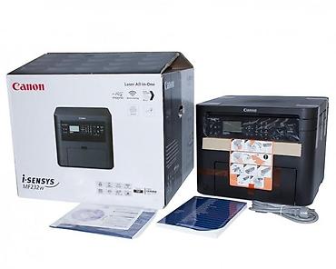 hp 2055dn printer: Мастер Заправка картриджей всех видов а так же выполняем — 4