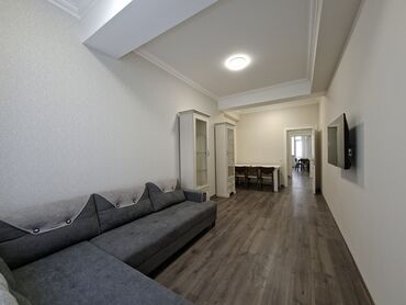 zabrat sabuncu kiraye ev: Elanı diqqətlə oxuyun! Mənzil Bakı șəhəri, 20 yanvar metrosundan