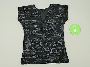 koszula kubanska: Bluzka damska, rozmiar S — 2