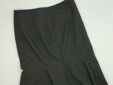 spódnice tiulowe czarne mohito: Dorothy Perkins, Спідниця жіноча, розмір L