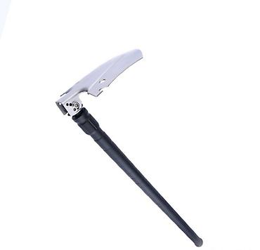 самоор титан: Тактическая лопата Xiaomi NexTool Shovel Xiaomi NexTool Shovel – не — 4
