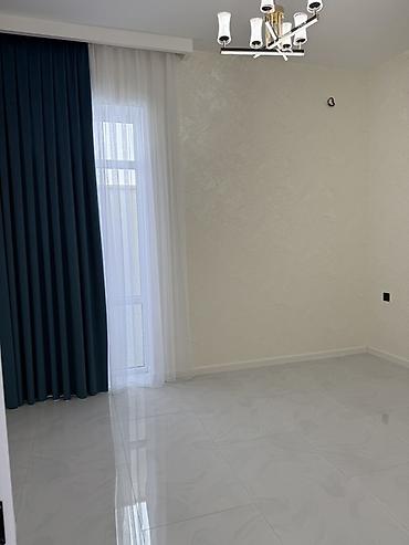 Bağ evlərinin satışı: Digah, 124 kv. m, 4 otaqlı, Hovuzlu -da lalafo.az — 12 Bağ evlərinin satışı: Digah, 124 kv. m, 4 otaqlı, Hovuzlu — 12