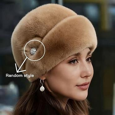 Ostala ženska odeća: 1200 — 1