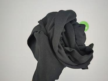 getry odchudzające: Legginsy rozmiar S — 4