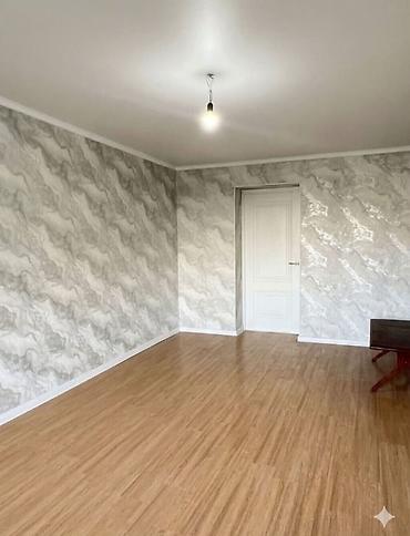 Продажа квартир: 3 комнаты, 65 м², Таатан ТЦ Индивидуалка, 4 этаж — 8