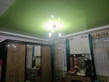 Продажа домов: Дом, 270 м², 8 комнат, Собственник, Дизайнерский ремонт — 12