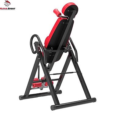 Инверсионные столы: Высококачественный инверсионный стол🔥 🛑Низкие цены прямиком со — 3