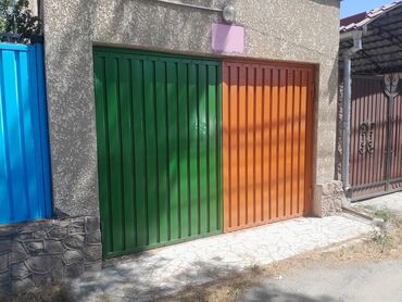 снять дом на озере иссык куль: Дом, 350 м², 15 комнат, Собственник