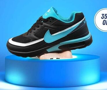 stefano obuća čizme: Patike 
Air max 2
Br 41 do 46 
Cena 3600