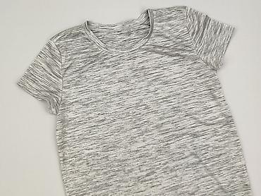 pull and bear zakopane: Women`s T-shirt, size S — 1