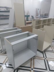 Sifarişlə mətbəx mebeli: Salam her kese. her nov mebellerin sifariwi ve catdirilmasi. dizayn -da lalafo.az — 18 Sifarişlə mətbəx mebeli: Salam her kese. her nov mebellerin sifariwi ve catdirilmasi. dizayn — 18