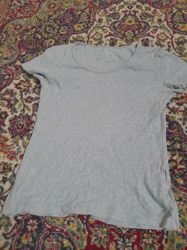 Haljine: Lot ženske odeće – 3 komada 100 1) Belo tačkasto haljina - Kroj — 10