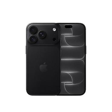 IPhone 18 Pro, 256 GB, Qara, Face ID