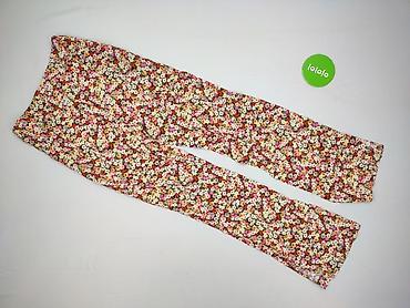 marks y spencer: MNG, Spodnie materiałowe damskie, rozmiar XS — 3