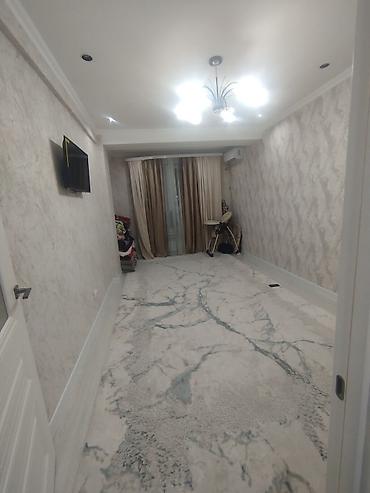 Новостройки от застройщика: 1 комната, 43 м² — 16