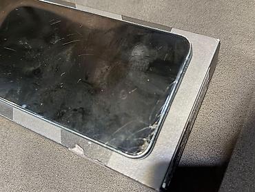 xiaomi 18 pro max: Samsung Galaxy S22 Plus, 256 GB, rəng - Yaşıl, Sənədlərlə — 6