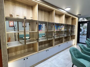 где купить стекло для духового шкафа: Продается стеклянный шкаф-витрина с подсветкой, размер: высота 2350мм