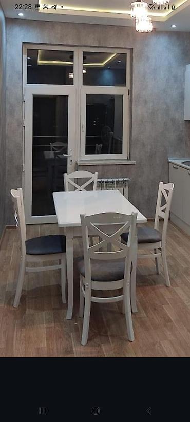 embawood metbex: Metbex masasi tecili satılır Qiymet 250 azn.Ünvan Cavansir 9 denizci — 1