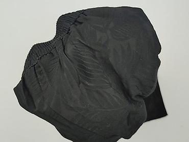 second hand la: F&F, Spodnie materiałowe damskie, rozmiar M — 7