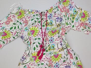 eelda: TREDY, Sukienka damska, rozmiar 3XL — 1