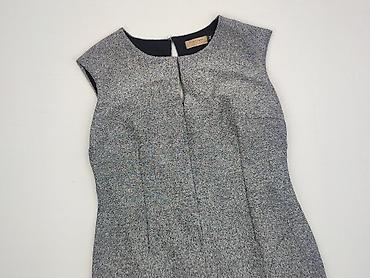 bizzu: Sukienka damska, rozmiar 2XL — 1