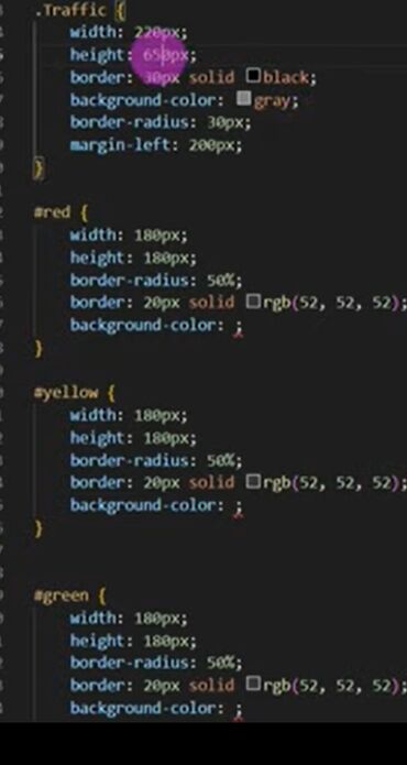 сайт знакомств в бишкеке: Принимаю заказы на frontend разработку