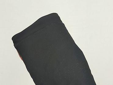 dope: Crivit, Legginsy Sportowe damskie, rozmiar M — 7