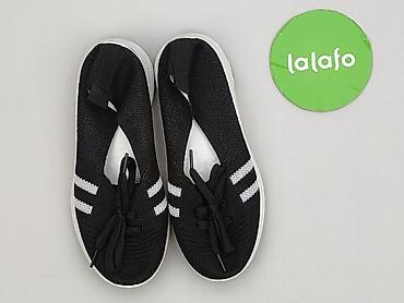 yupoo elite: Sneakersy damskie, rozmiar 36 — 2