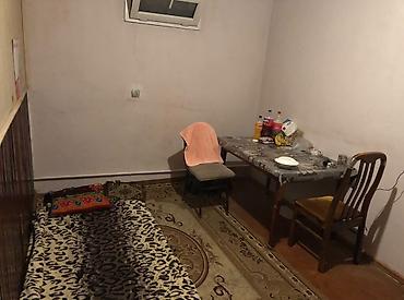 zigda kiraye ev: Otaq yoldaşı axdarılır islen ya telebe oglan heyet evidi adenni iki — 1